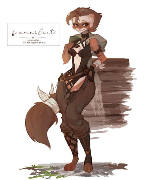 Commission 3